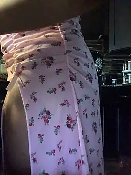 JTBody online show from 31, 1, 2025