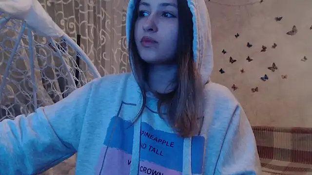 ElisionPray online show from 7, 12, 2024