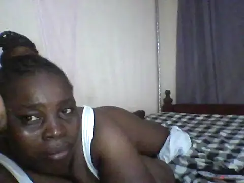 bouncy-ass online show from 18, 9, 2025