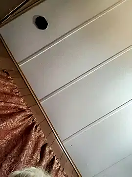 BadAssBitchMakayla online show from 3, 2, 2026