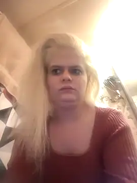 BadAssBitchMakayla online show from 8, 2, 2026