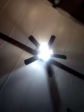 BadAssBitchMakayla online show from 4, 3, 2026