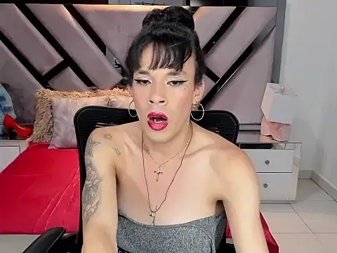 kim sexy boobs online show from 14, 9, 2025