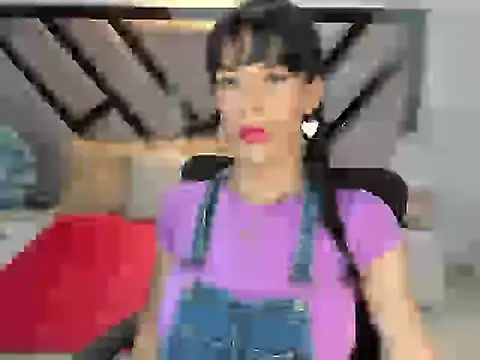 kim sexy boobs online show from 16, 9, 2025