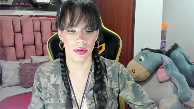 kim sexy boobs online show from 22, 11, 2025