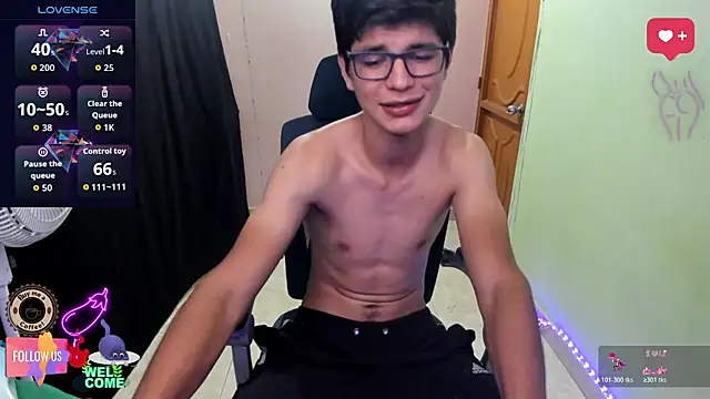 GoldenProject online show from 31, 10, 2025