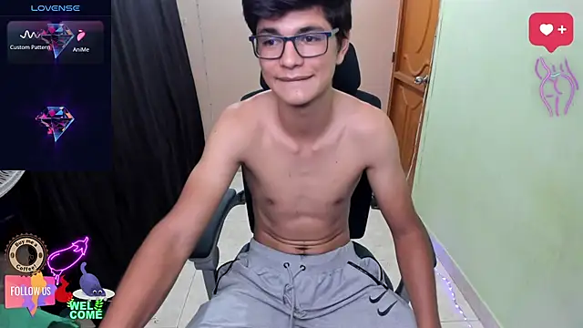 GoldenProject online show from 14, 11, 2025