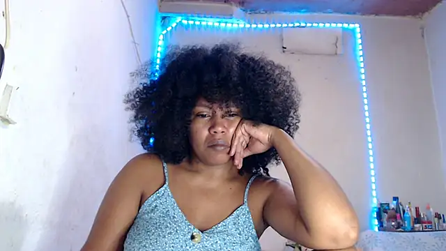 cherry cleou online show from 18, 12, 2025