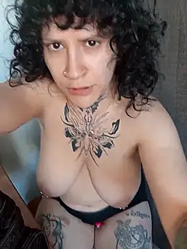 Snapshot of callmelouve chatting on 7, 3, 2026 callmelouve online show from 7, 3, 2026