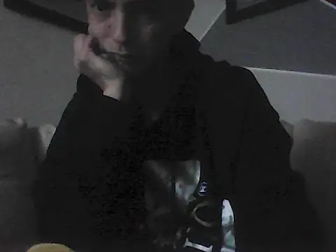 latinx44 online show from 20, 10, 2025