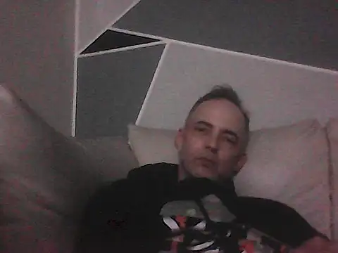 latinx44 online show from 27, 10, 2025