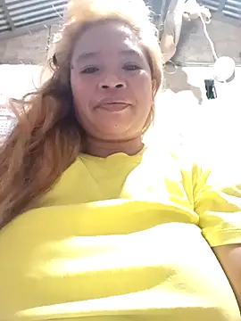 wet babexxx online show from 18, 10, 2025