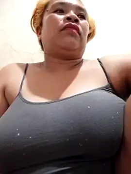 wet babexxx online show from 15, 11, 2025