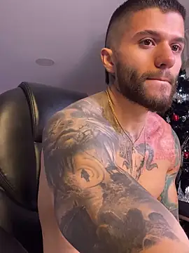 Frank Farrell online show from 21, 12, 2024