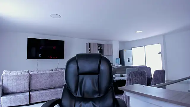 Frank Farrell online show from 29, 1, 2025