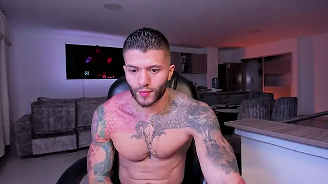 Frank Farrell online show from 6, 2, 2025