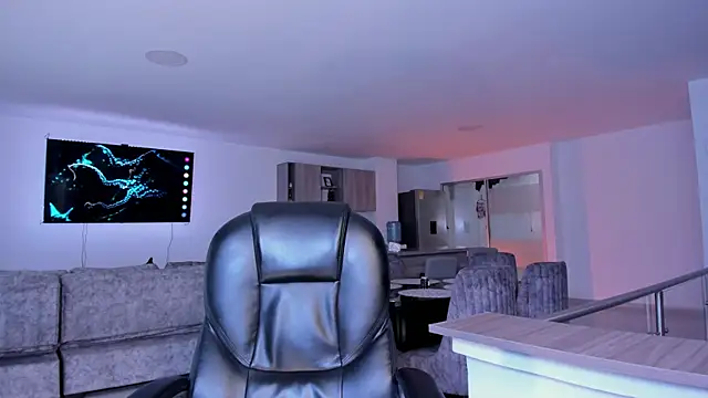 Frank Farrell online show from 6, 2, 2025