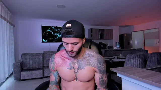 Frank Farrell online show from 9, 2, 2025