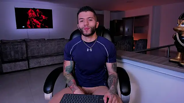 Frank Farrell online show from 12, 2, 2025