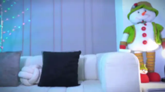 Frank Farrell online show from 16, 11, 2025