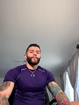 Snapshot of Frank_Farrell chatting on 19, 2, 2026 Frank Farrell online show from 19, 2, 2026