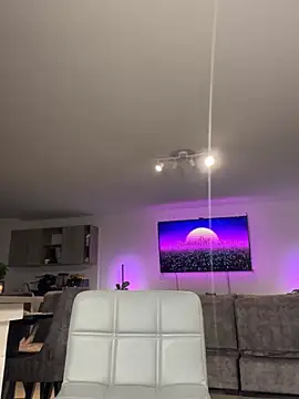 Snapshot of Frank_Farrell chatting on 21, 2, 2026 Frank Farrell online show from 21, 2, 2026