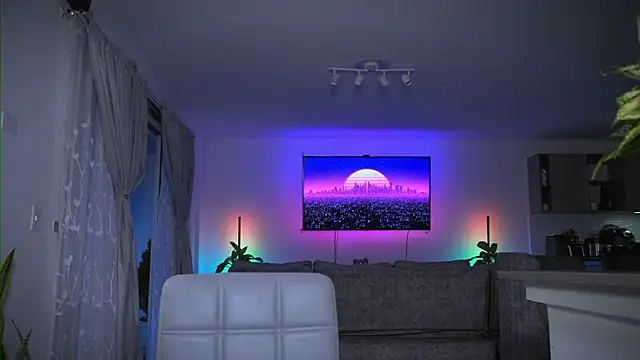 Snapshot of Frank_Farrell chatting on 23, 2, 2026 Frank Farrell online show from 23, 2, 2026