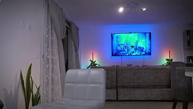 Snapshot of Frank_Farrell chatting on 2, 3, 2026 Frank Farrell online show from 2, 3, 2026