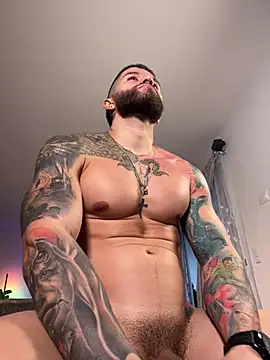 Snapshot of Frank_Farrell chatting on 5, 3, 2026 Frank Farrell online show from 5, 3, 2026