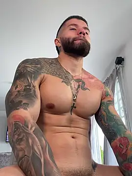 Snapshot of Frank_Farrell chatting on 6, 3, 2026 Frank Farrell online show from 6, 3, 2026