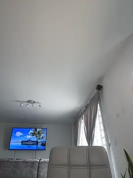 Snapshot of Frank_Farrell chatting on 7, 3, 2026 Frank Farrell online show from 7, 3, 2026