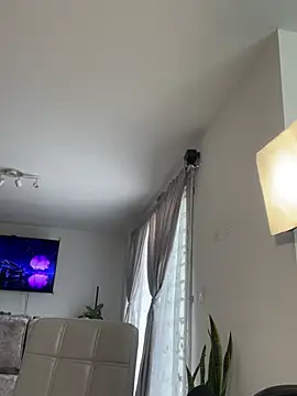 Snapshot of Frank_Farrell chatting on 8, 3, 2026 Frank Farrell online show from 8, 3, 2026