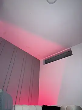 Snapshot of Frank_Farrell chatting on 12, 3, 2026 Frank Farrell online show from 12, 3, 2026