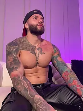 Snapshot of Frank_Farrell chatting on 20, 3, 2026 Frank Farrell online show from 20, 3, 2026