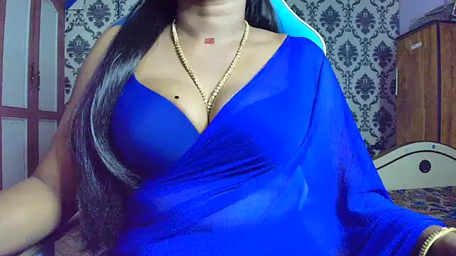 tamilswetha telugu online show from 2, 2, 2025