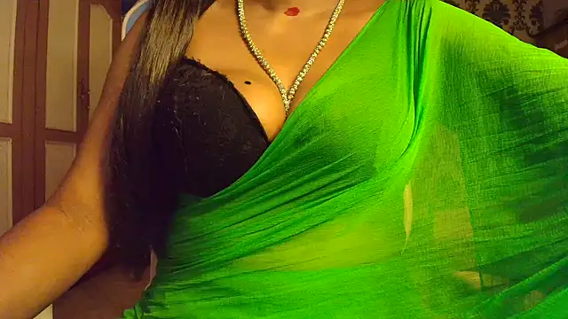 tamilswetha telugu online show from 5, 2, 2025