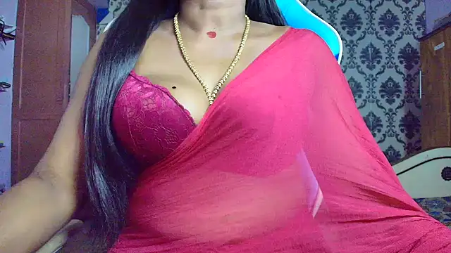 tamilswetha telugu online show from 6, 2, 2025