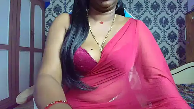 tamilswetha telugu online show from 9, 2, 2025