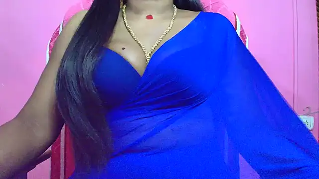 tamilswetha telugu online show from 26, 2, 2025