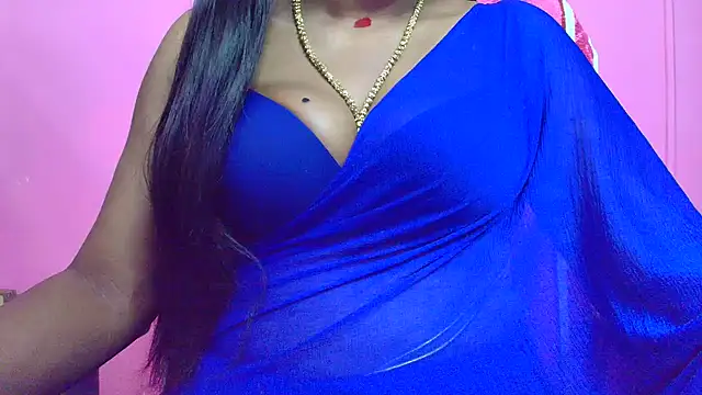 tamilswetha telugu online show from 26, 2, 2025