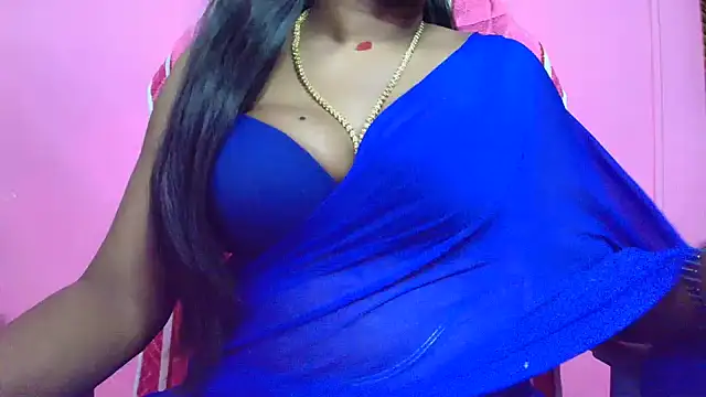tamilswetha telugu online show from 26, 2, 2025