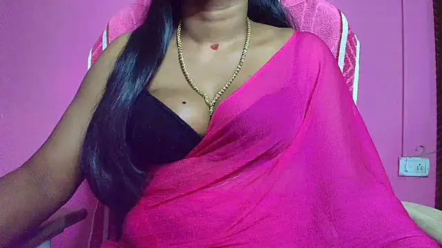 tamilswetha telugu online show from 27, 2, 2025
