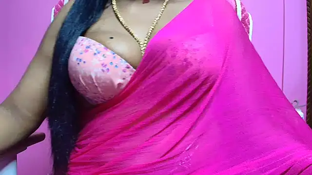 tamilswetha telugu online show from 2, 3, 2025
