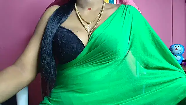 tamilswetha telugu online show from 9, 3, 2025
