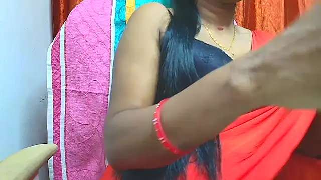tamilswetha telugu online show from 9, 9, 2025
