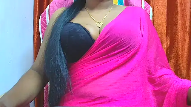 tamilswetha telugu online show from 17, 9, 2025