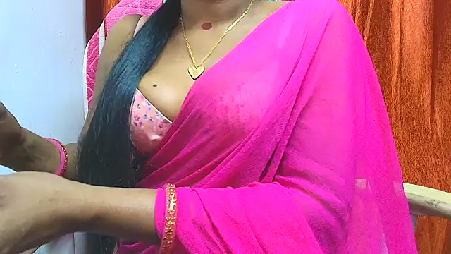 tamilswetha telugu online show from 20, 9, 2025