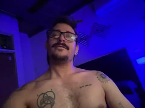 Snapshot of mrtnivnn chatting on 14, 3, 2026 mrtnivnn online show from 14, 3, 2026