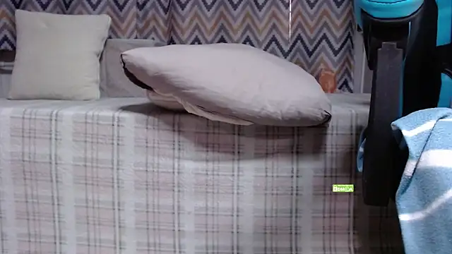 -SexyNastya- online show from 15, 3, 2026