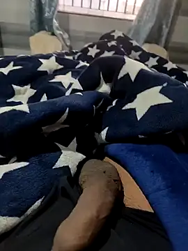 Player Aadi online show from 15, 12, 2024